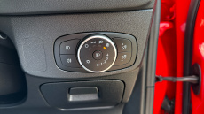 Ford Focus 1.5 EcoBlue 120 Titanium X 5dr Diesel Hatchback